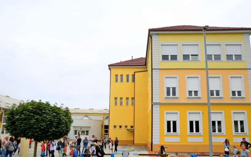 1694700275_cg_os_breg.jpg