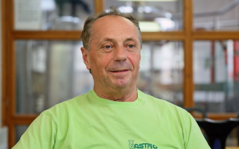 1581610869_cg_marjan_skok_gastro.jpg
