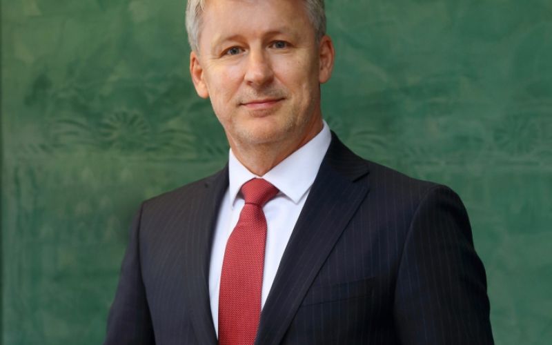1585229719_cg_enver_sisic_perutnina.jpg