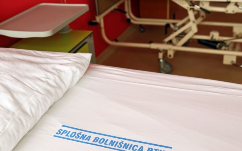 1591620686_cg_svet_zavoda_bolnisnica.jpg