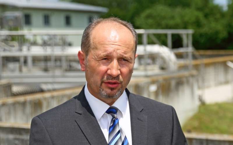 1676299344_cg_sirec_komunala.jpg
