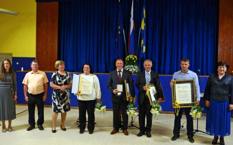 1623071769_cg_cirkulane_praznik.jpg