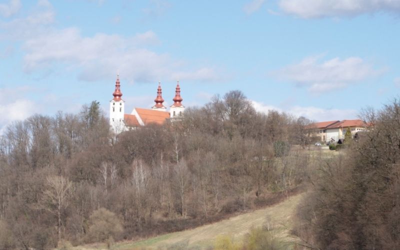 1646665551_sd-denar_za_drustva.jpg