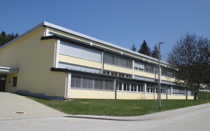 1505394284_em_ravnatelj_podlehnik_1.jpg