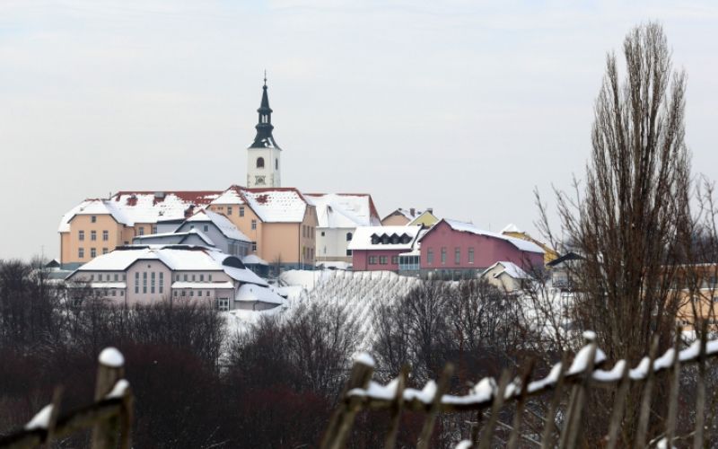 1548500471_cg_destrnik.jpg