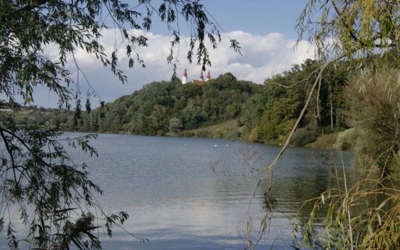 1632832337_sd-energetske_točke.jpg