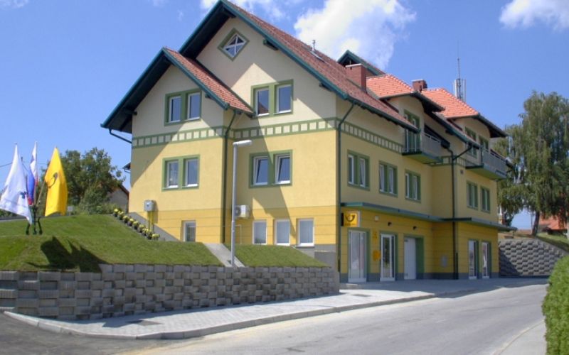 1475317411_ml-ambulanta-svetaana.jpg