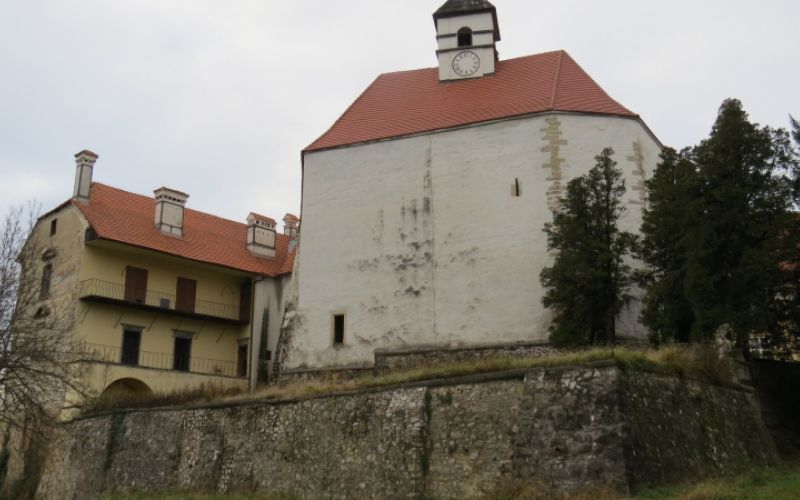1510601667_em_prodaja_borla_1.jpg