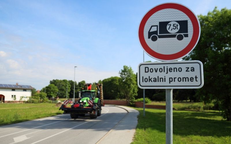 1559561136_cg_zagrebska.jpg
