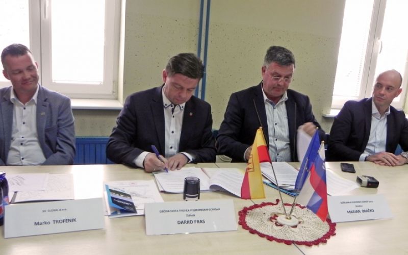 1492594135_cg_sveta_trojica_pogodba.jpg