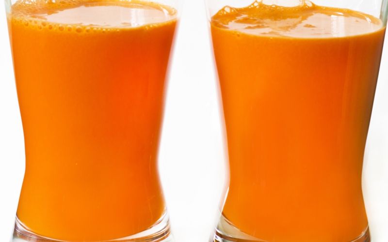 1470214902_mv-rubrika_zps_cedevita.jpg
