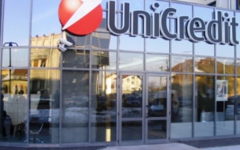 1575388544_unicredit.jpg