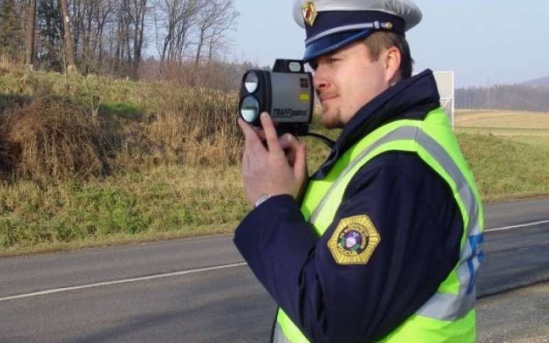 1678714587_mh-policija2.jpeg