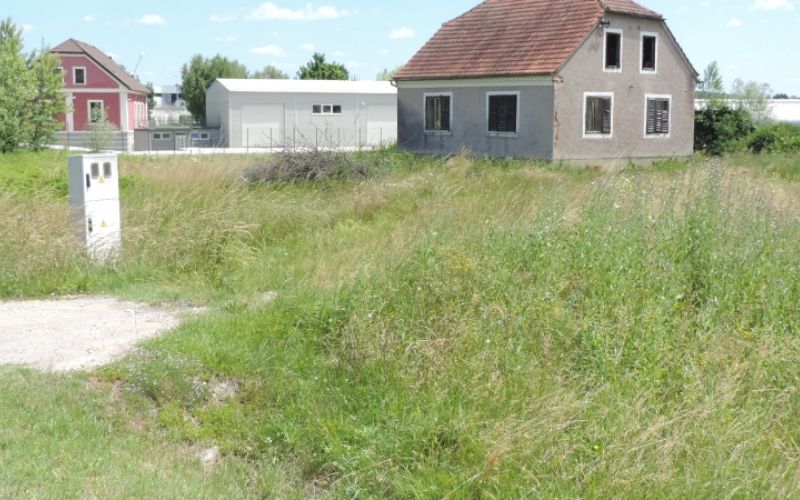 1497275910_ml-lokacija_vinske_kleti_verus.jpg