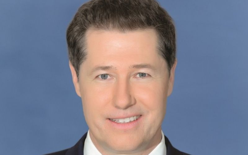 1587044257_sd-pijani_breznik01.jpg