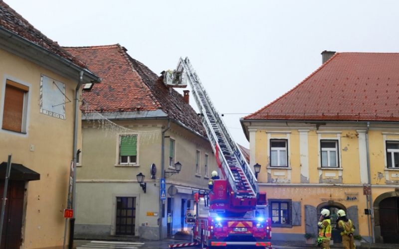 1609255647_cg_ptuj_dimnik_potres_4.jpg