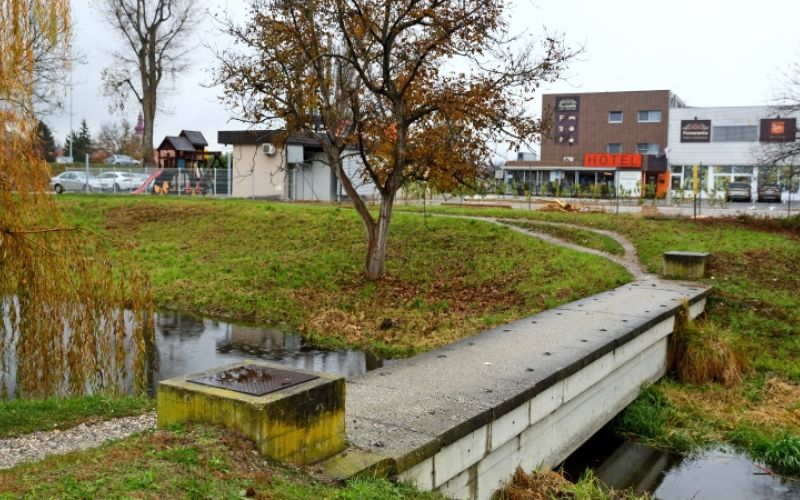 1636384716_cg_brv_studencnica.jpg