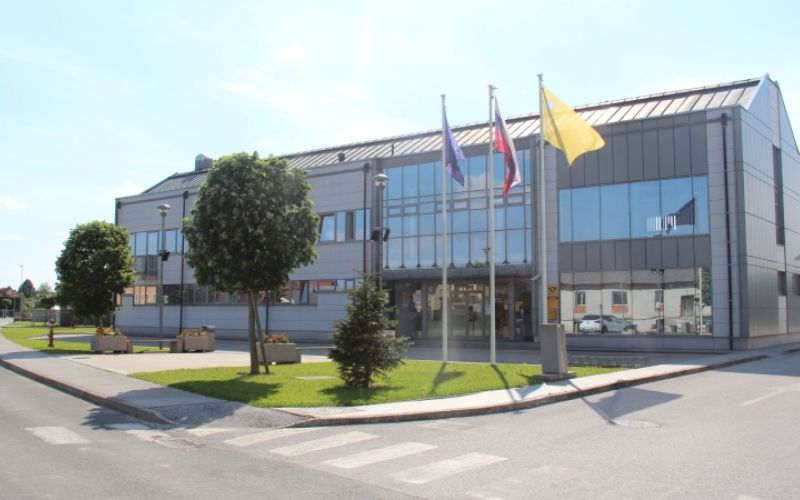 1634819556_mz_obcina_dornava.jpg
