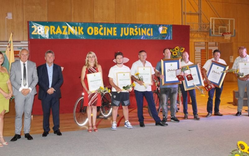1660231189_mz_praznik_jursinci.jpg