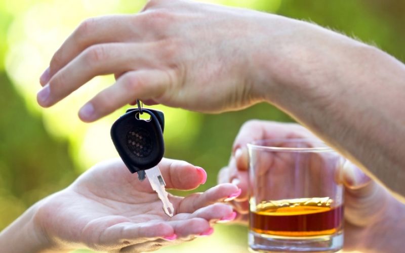 1518866724_cg_alkohol.jpg