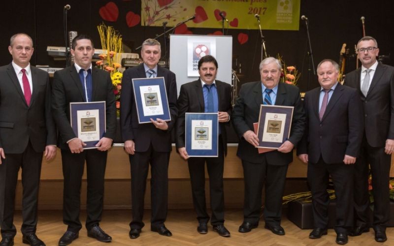 1486209103_cg_obrtniski_jubileji_1.jpg