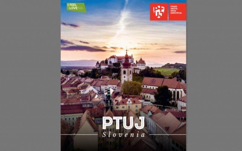 1615821766_cg_novi_promocijski_katalog.jpg
