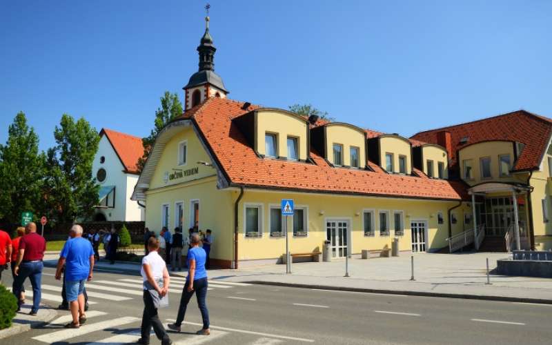 1665408703_cg_videm_realizacija.jpg