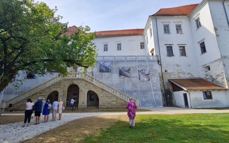 1695839340_sd-baročne_stopnice01.jpg