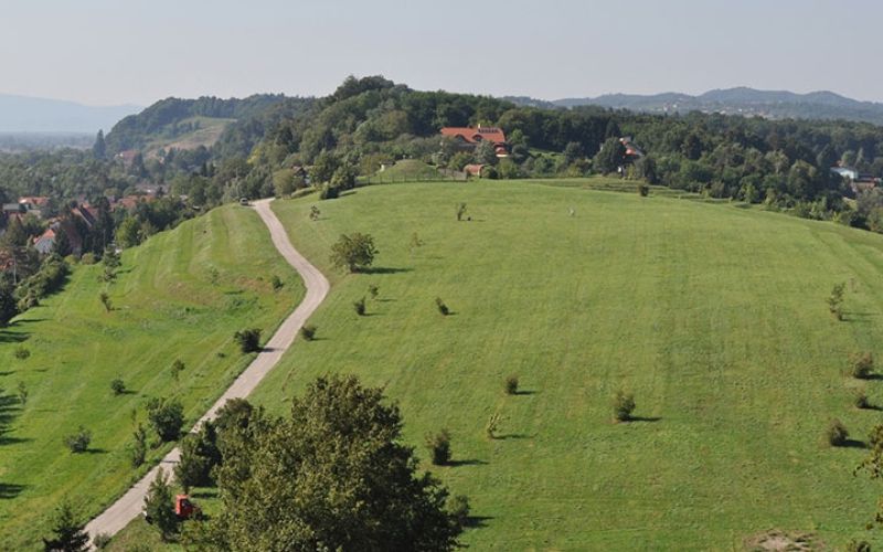 1482145748_panorama-lg.jpg