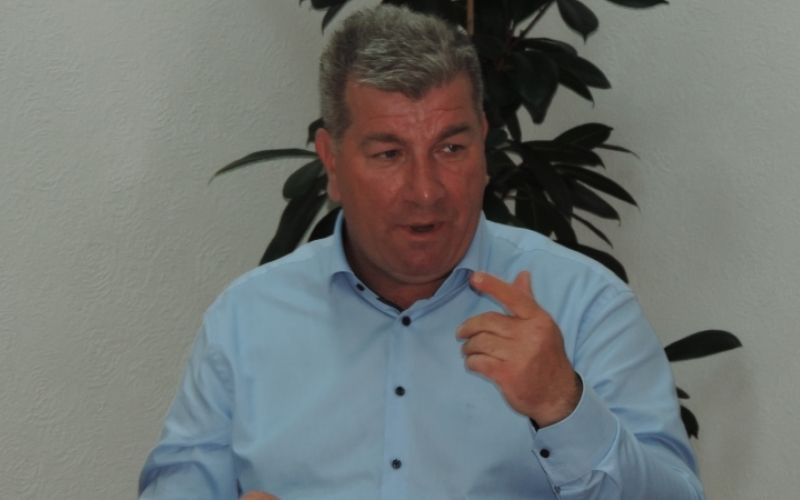 1643292493_mh-jurij_borko.jpg