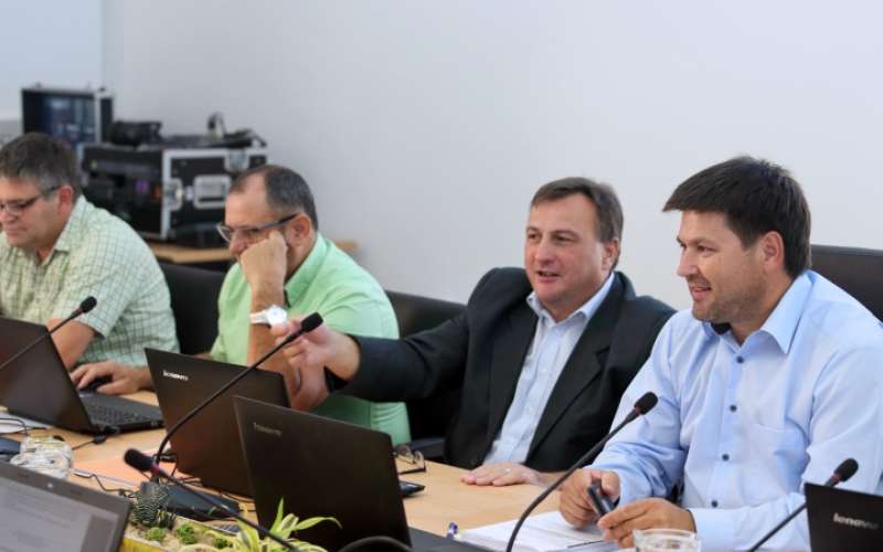 1484743498_cg_dornava_seja.jpg