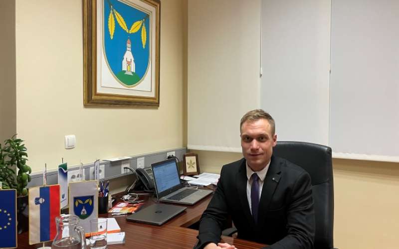 1672656637_mv-saso_kodrič.jpg
