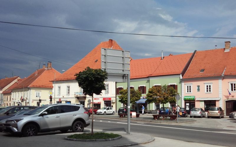 1471684211_mv-parkirisca_sb.jpg