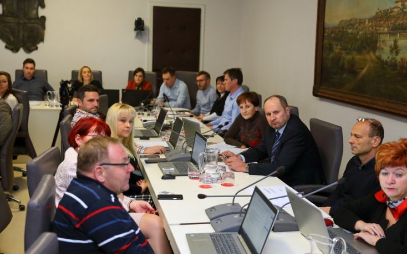 1580386918_cg_blato_mestni_svet.jpg