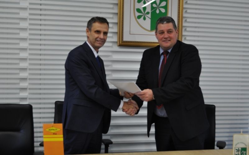1476195673_mv-kidricevo_podpis.jpg