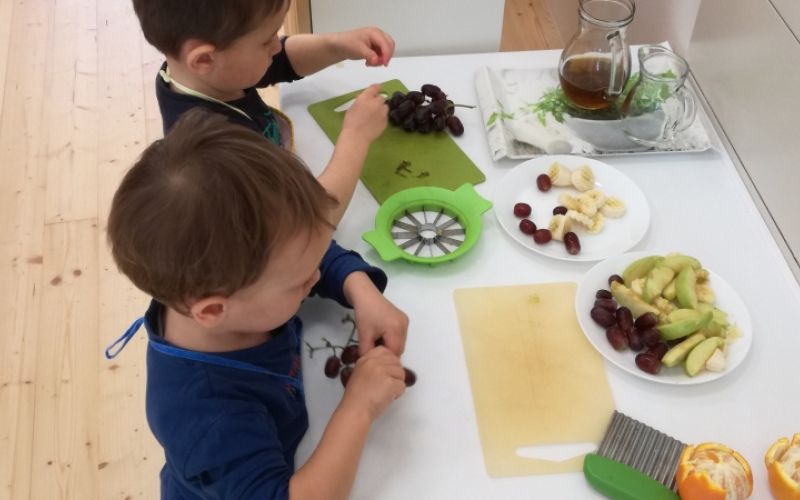 1551948308_mg-montessori.jpg