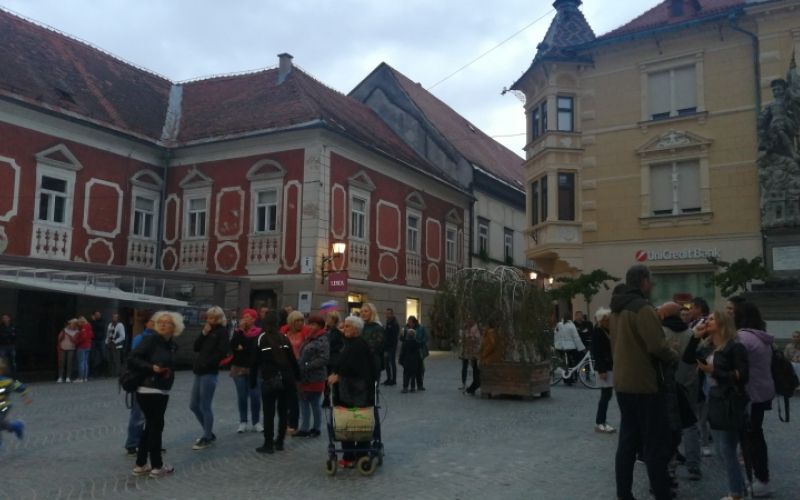 1633007368_dk_pct.jpg
