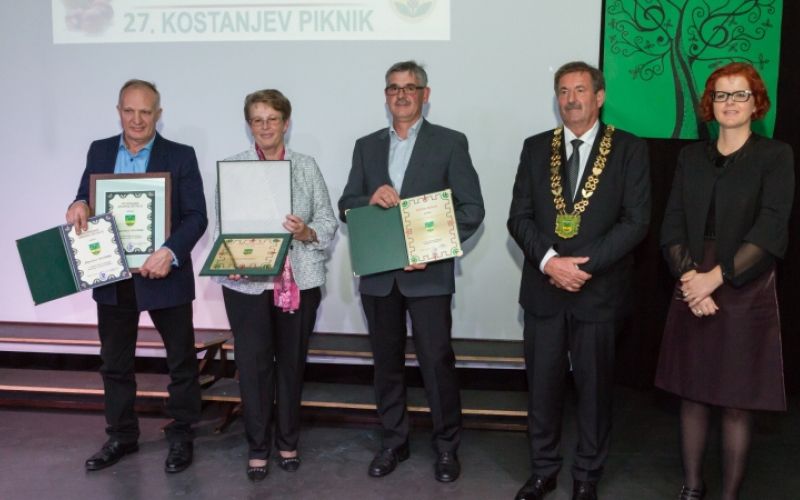 1508532852_fl_proslava_zetale.jpg