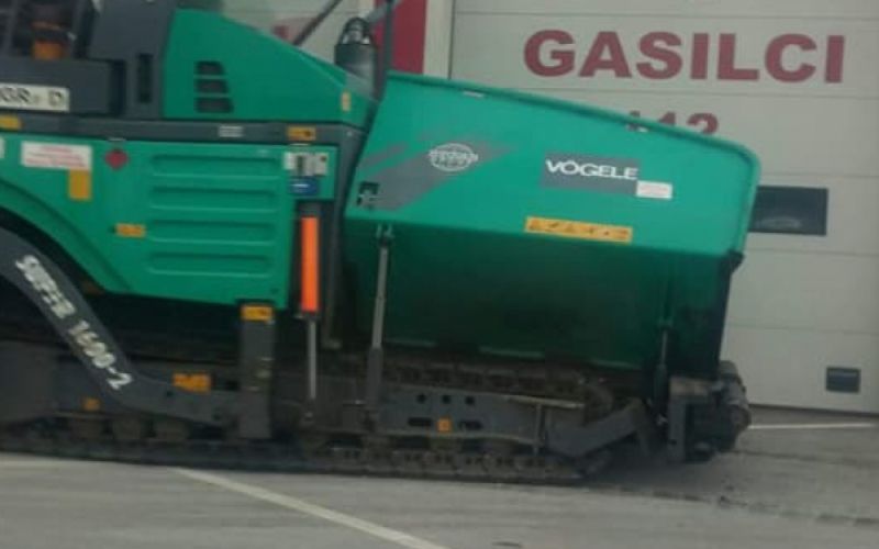 1527171036_pgd_gasilci_trzec.jpg