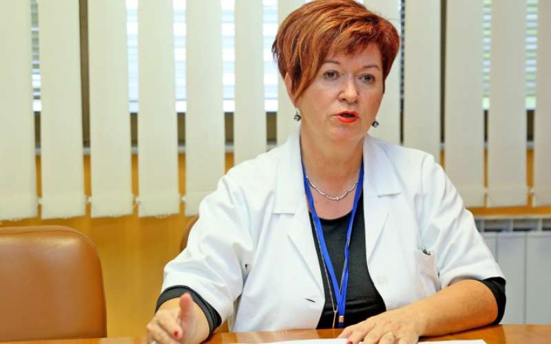 1674132419_cg_neopredeljeni_pacienti.jpg
