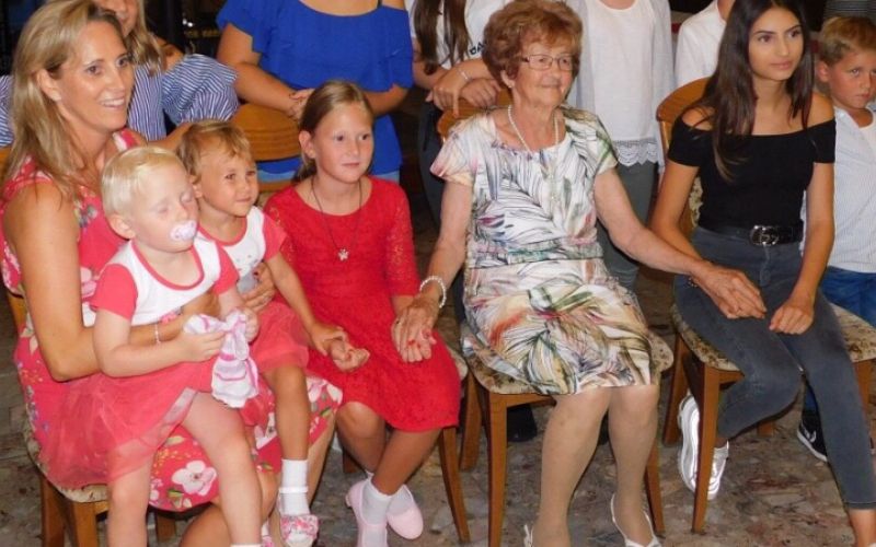 1535469961_frančiska_cartl.jpg