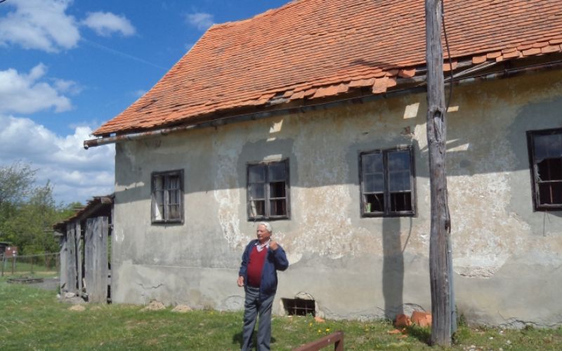 1494231051_lepej.jpg