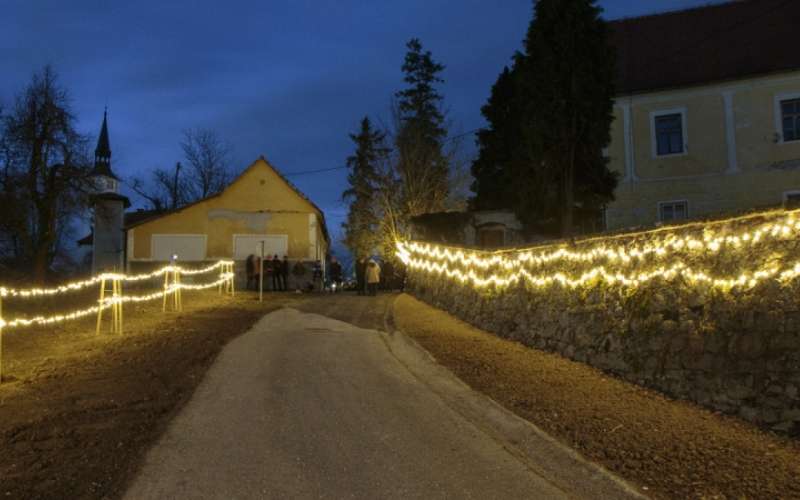 1671540883_ek_lucke_zavrc.jpg