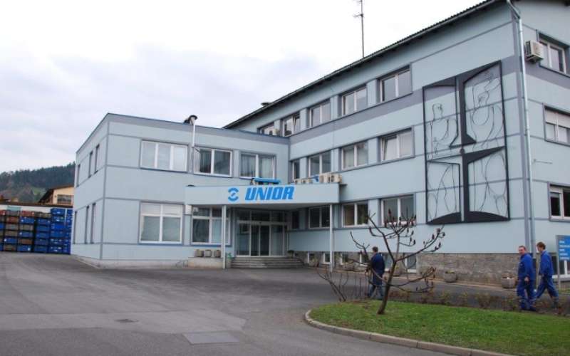 1669650822_podjetje_unior.jpg