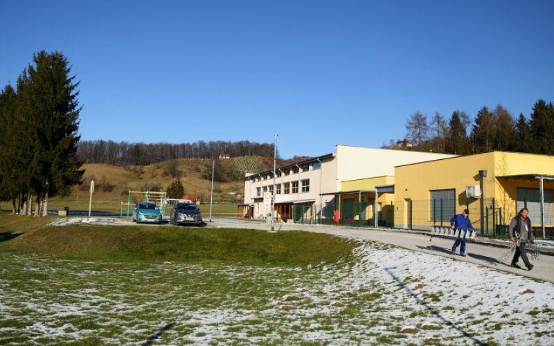 1610633506_cg_podlehnik_1.jpg