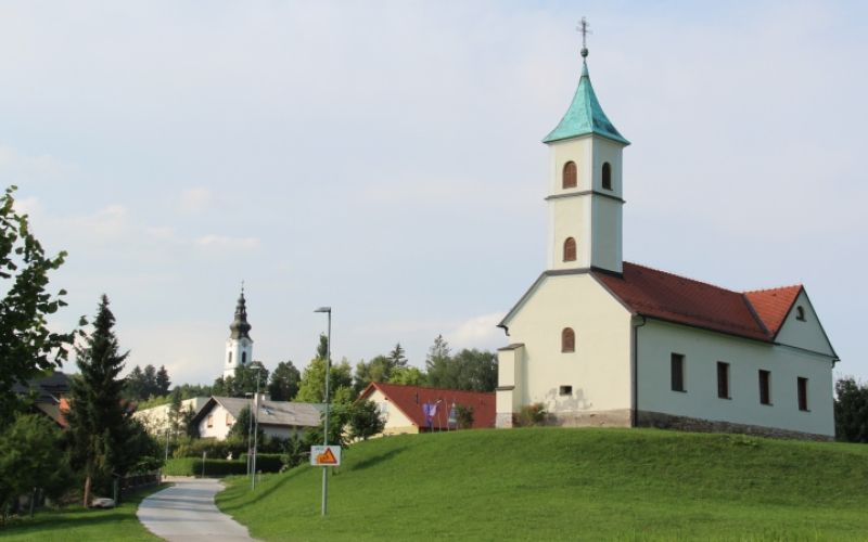 1634650232_img_9895.jpg