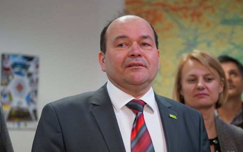 1552553497_mh-jani_ivanusa.jpg