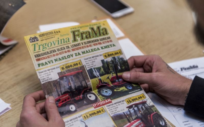 1662645667_rm-frama2.jpeg