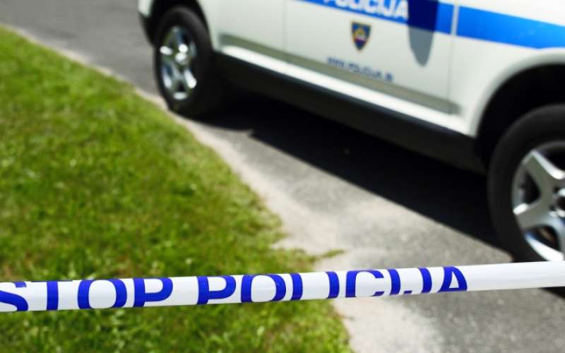 1656418351_cg_policija6.jpg