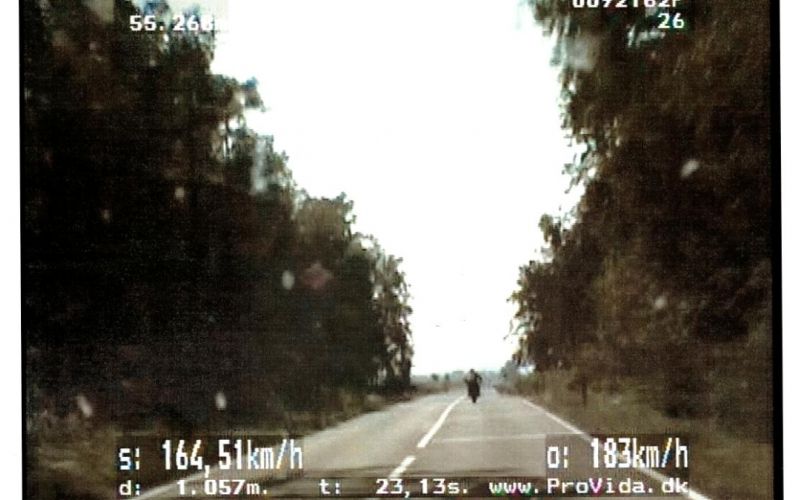 1472477087_image2016-08-29-110617-1.jpg